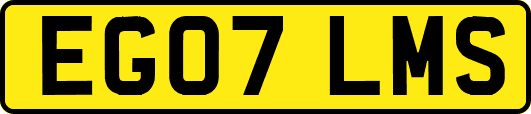 EG07LMS