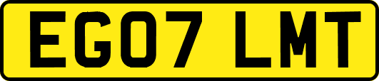 EG07LMT