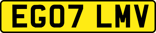EG07LMV