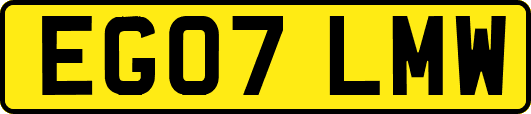 EG07LMW