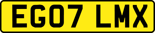 EG07LMX