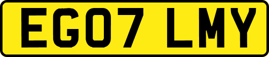 EG07LMY