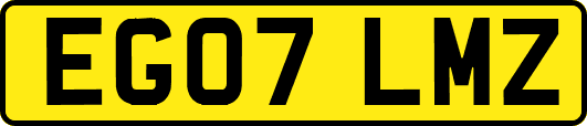 EG07LMZ