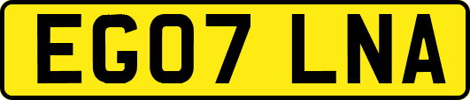 EG07LNA