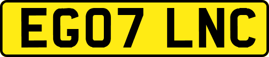 EG07LNC
