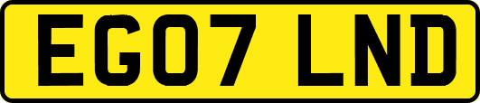 EG07LND