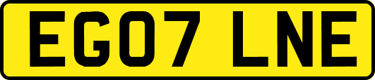 EG07LNE