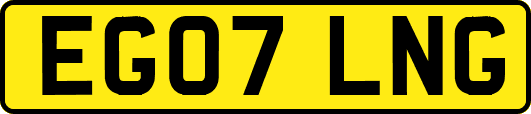 EG07LNG