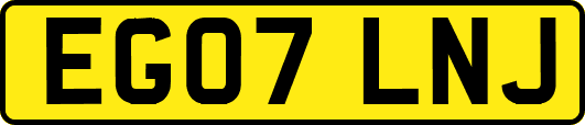EG07LNJ