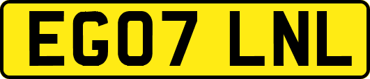 EG07LNL