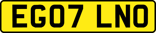 EG07LNO