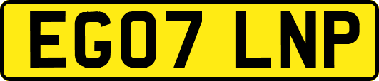 EG07LNP