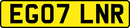 EG07LNR