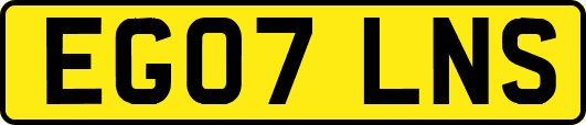EG07LNS