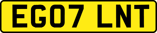 EG07LNT