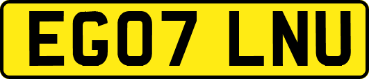 EG07LNU