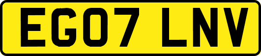 EG07LNV