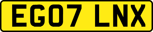 EG07LNX