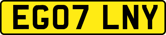 EG07LNY