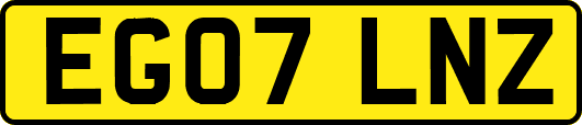 EG07LNZ