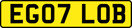 EG07LOB