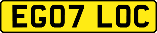 EG07LOC