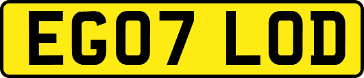 EG07LOD