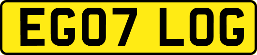 EG07LOG