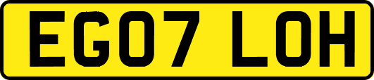 EG07LOH