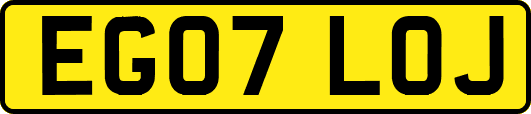 EG07LOJ