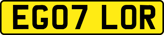EG07LOR
