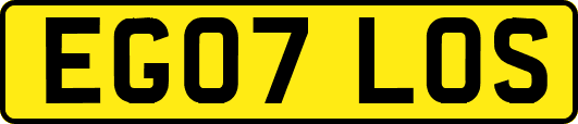 EG07LOS