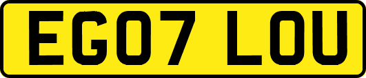 EG07LOU