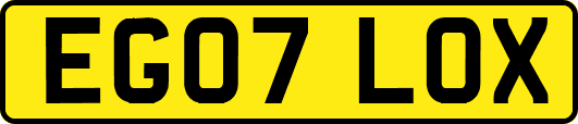 EG07LOX