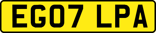 EG07LPA
