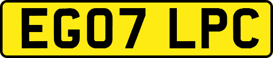 EG07LPC