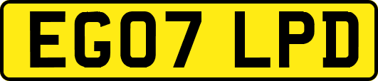 EG07LPD