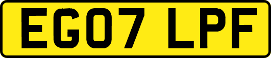 EG07LPF