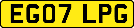 EG07LPG