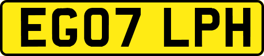 EG07LPH