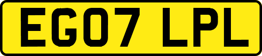 EG07LPL