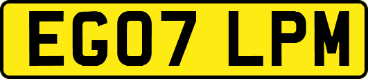 EG07LPM