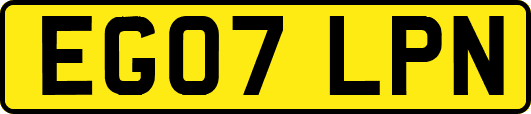 EG07LPN