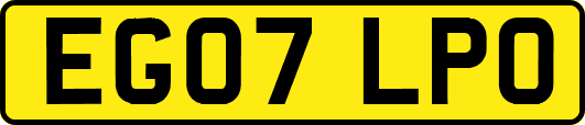 EG07LPO