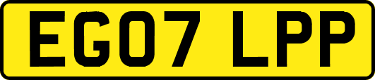 EG07LPP