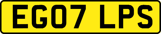 EG07LPS