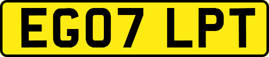 EG07LPT