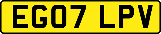 EG07LPV