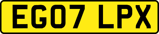 EG07LPX