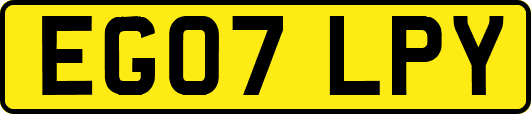 EG07LPY